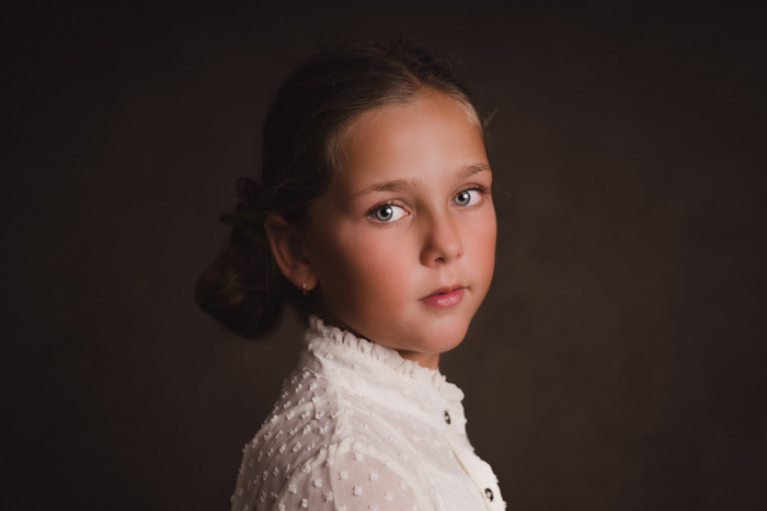 Collection 77 photo by Danique Van Der Toorren