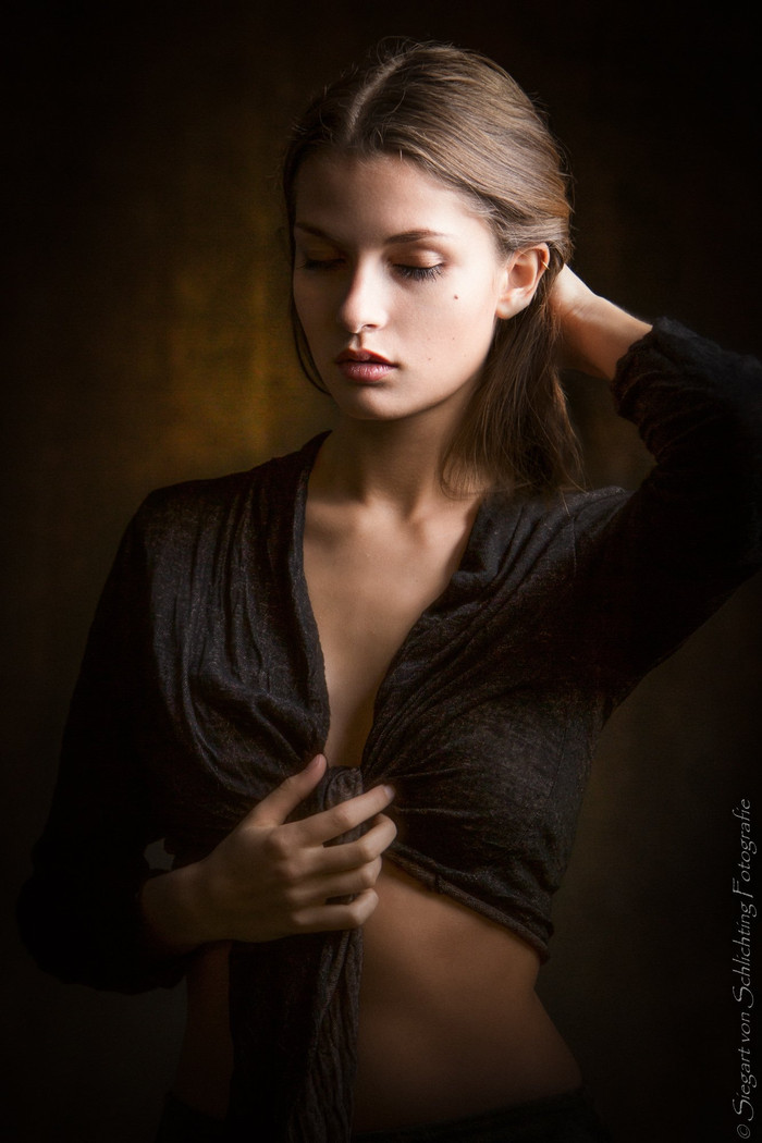 Collection 18 photo by Siegart Von Schlichting