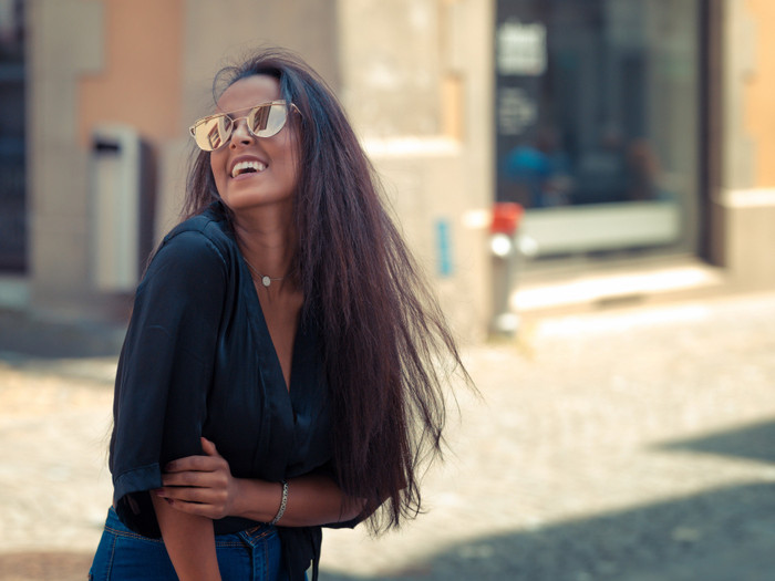 Collection 27 photo by Mladen Dakic