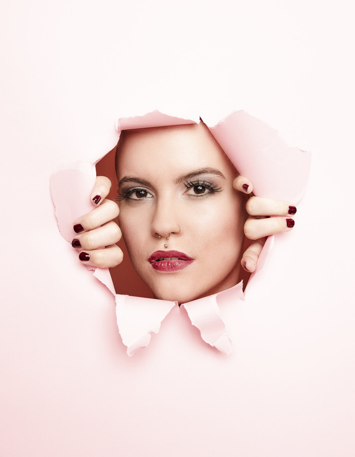 Collection 76 photo by Astrid Loos