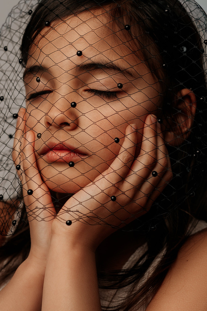 Collection 119 photo by Loes Blok