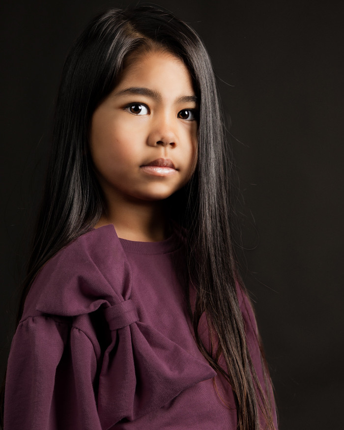 Collection 119 photo by Anita Schreuders