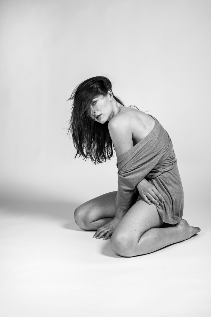 Collection 64 photo by Timur Tekyeli