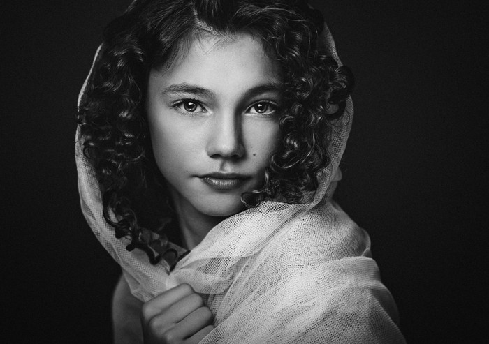 Collection 46 photo by Veronika Haas