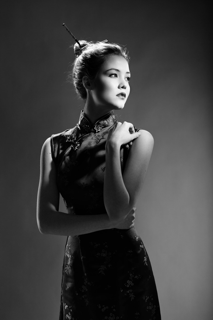 Collection 94 photo by Domenico Gargarella