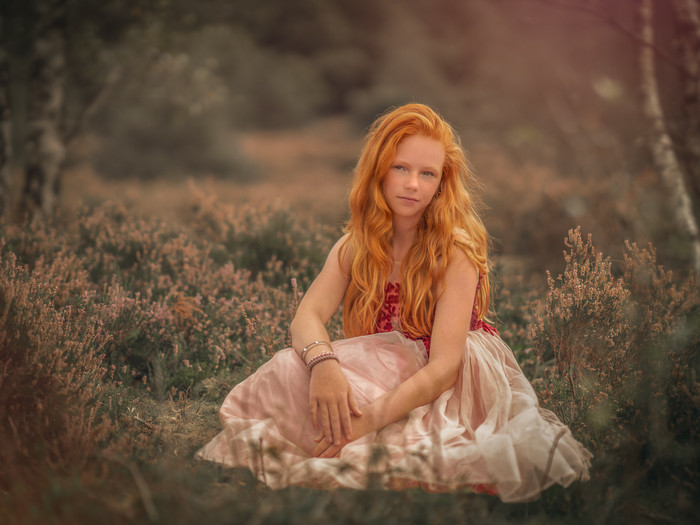 Collection 91 photo by Lotte Rietveld