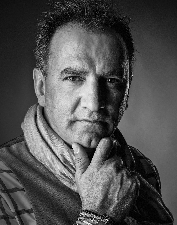 Collection 36 photo by Luigi Lieggi