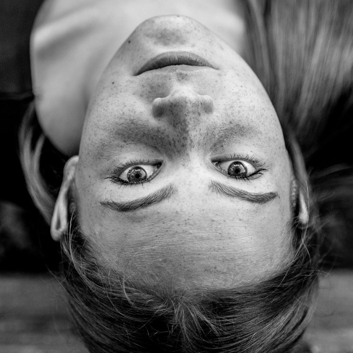Collection 8 photo by Franz Prutsch