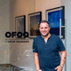 Omar Frangieh