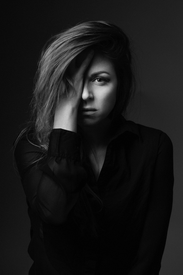 Collection 29 photo by Sven Gerspacher