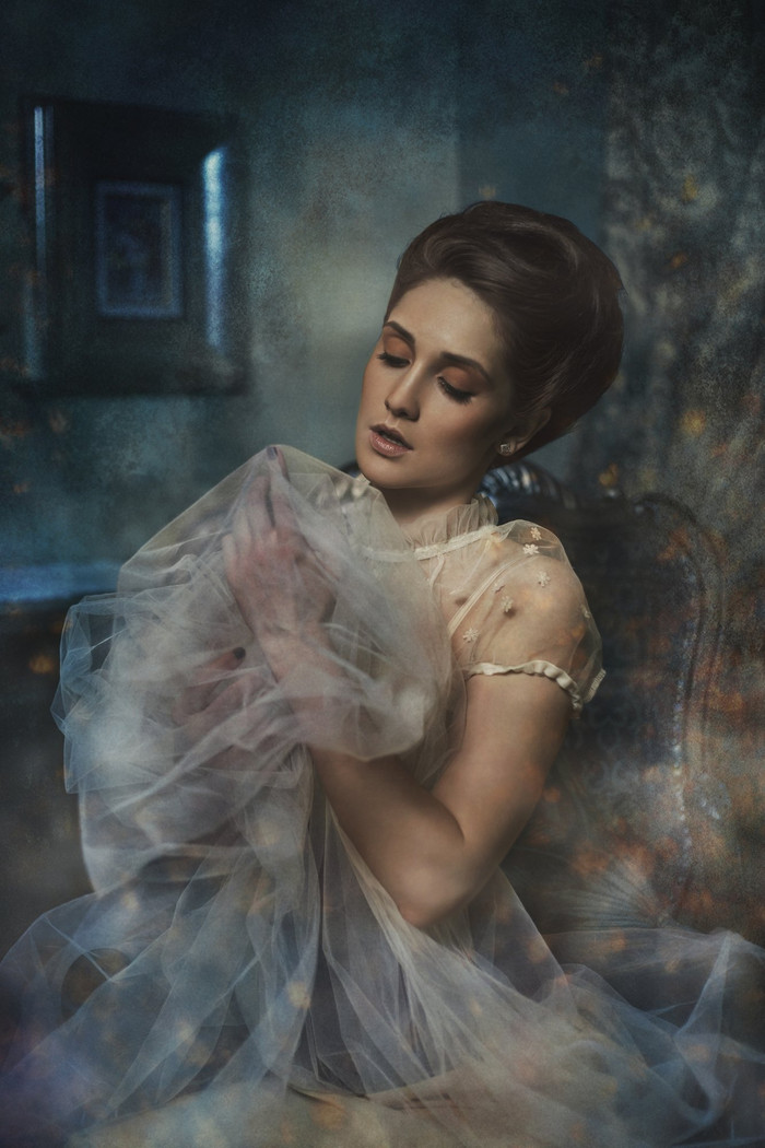 Collection 68 photo by Filipp Tolstikov