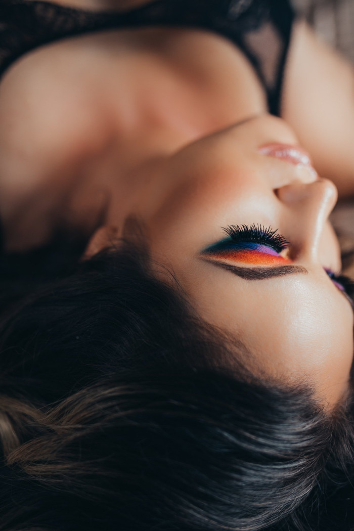 Collection 26 photo by Ketino Terekhov