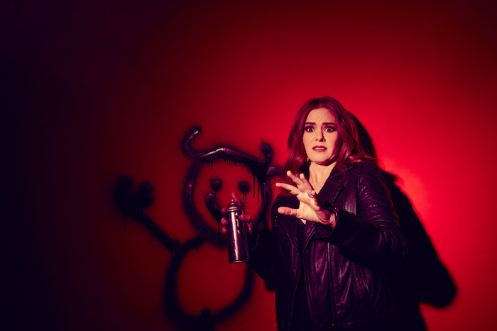 Collection 20 photo by Adam Christopher Torgerson