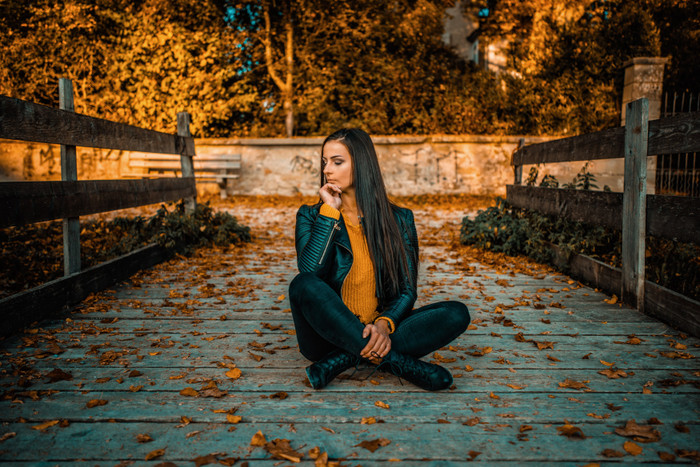 Collection 44 photo by Mladen Dakic