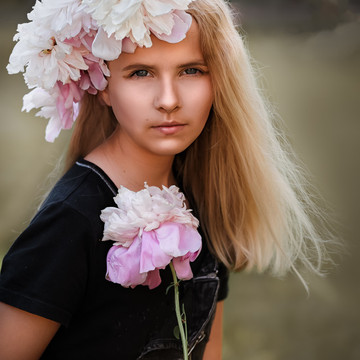 Fotografie v galerii 4
