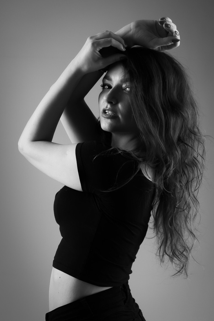 Collection 84 photo by Timur Tekyeli