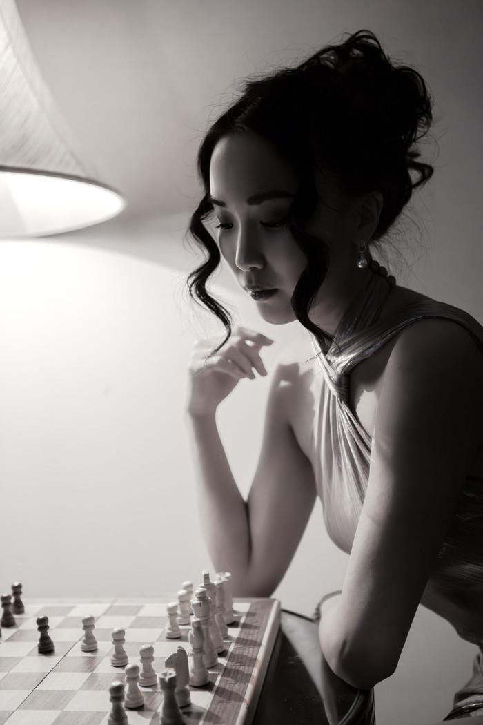 Collection 97 photo by Jessica Halt