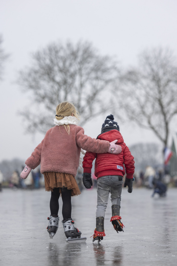 Collection 96 photo by Jaco Hoeve