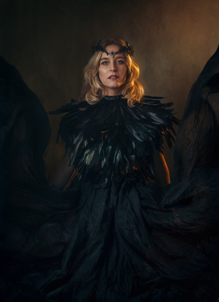 Collection 117 photo by Alexander Forst