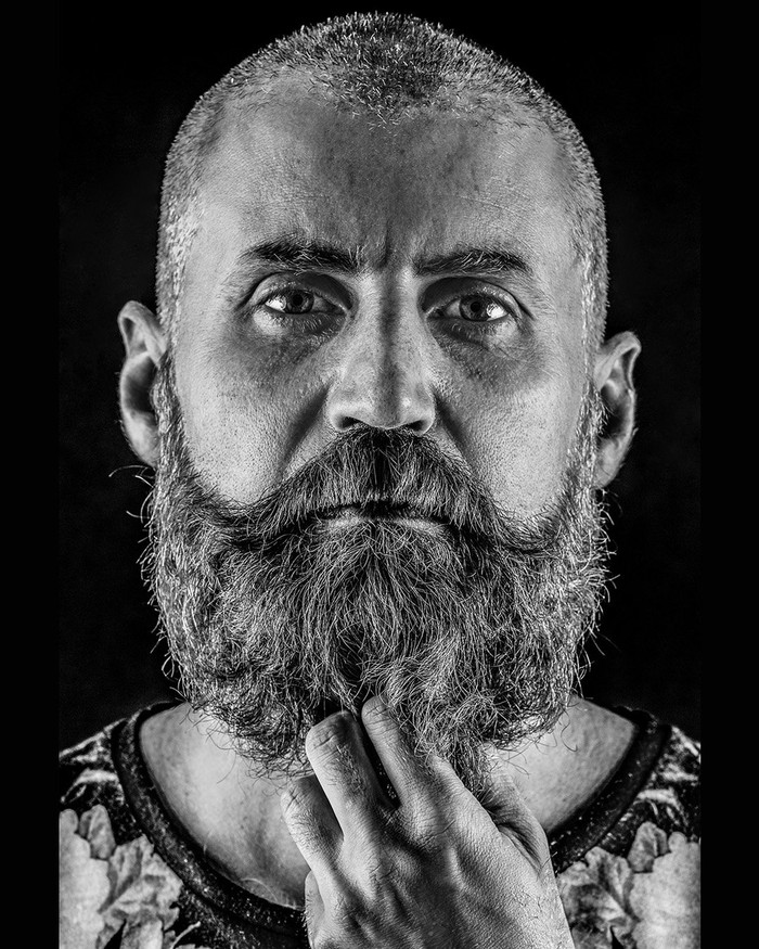 Collection 22 photo by Edson Smitter
