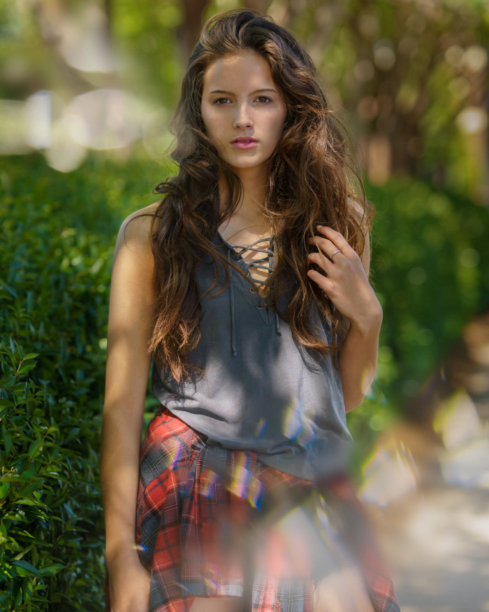 Collection 37 photo by Jon Thrasher