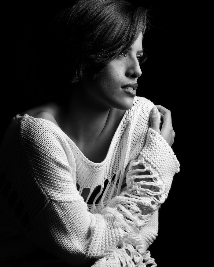 Collection 58 photo by Jésus Lopes