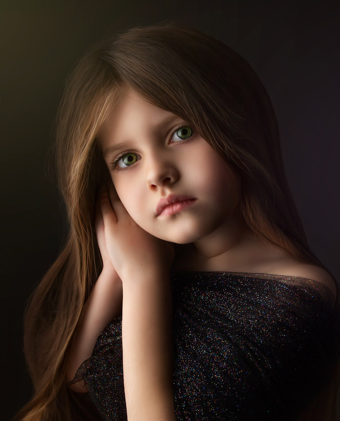 Collection 79 photo by Amanda Colgan