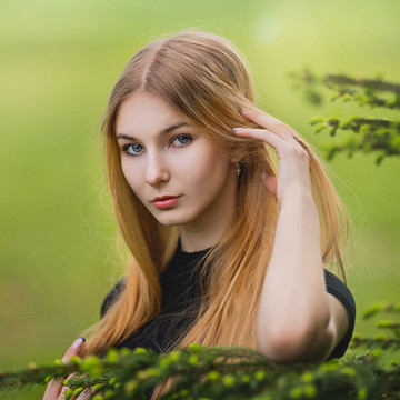 Fotografie v galerii 1