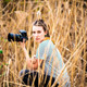 Trice Gantner