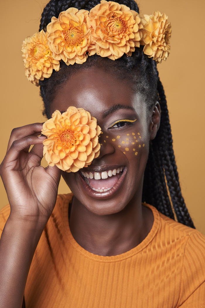 Collection 43 photo by Cindy Schneidereit