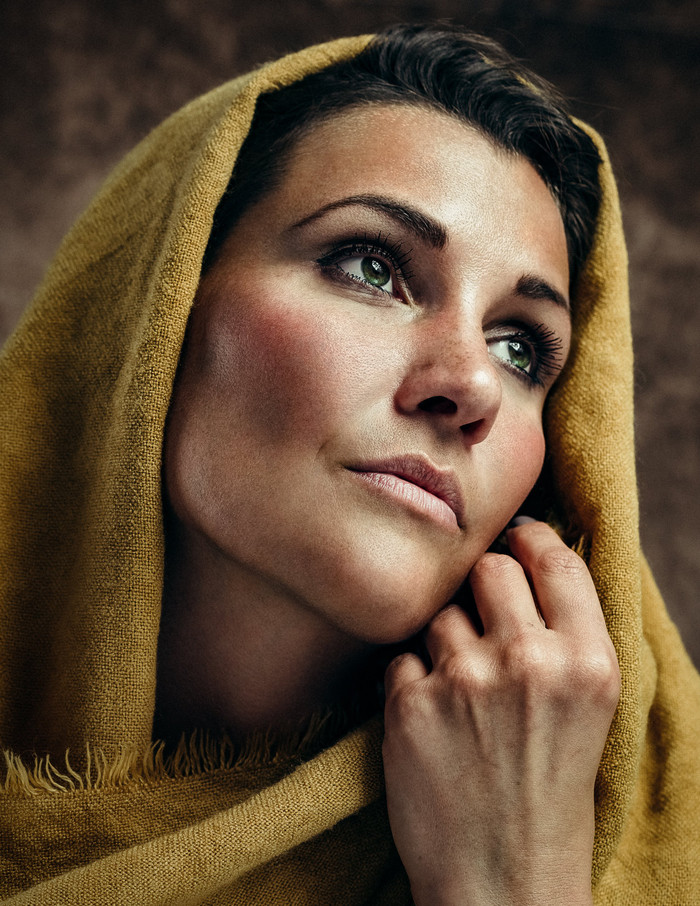 Collection 50 photo by Fabian Grell