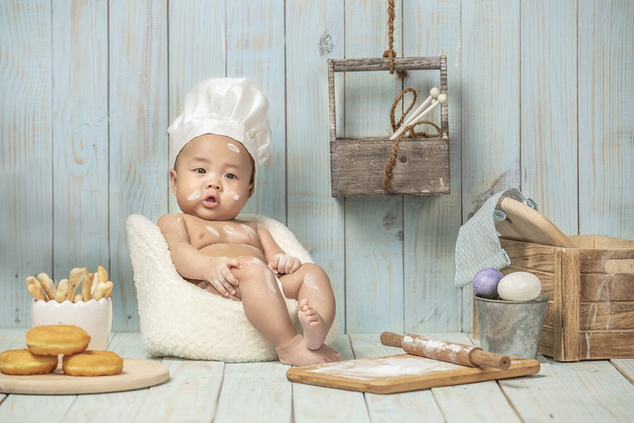 Collection 33 photo by Lin Tun