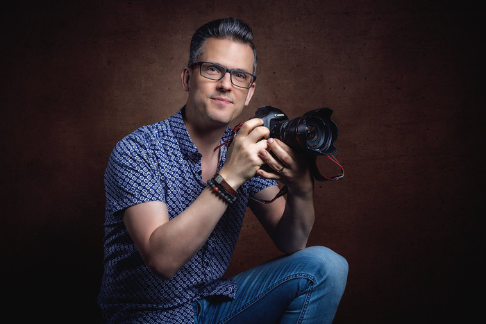 Collection 49 photo by Jan De Wild