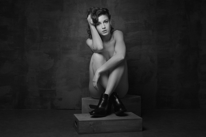 Collection 69 photo by Stefan Tullio Mercoli
