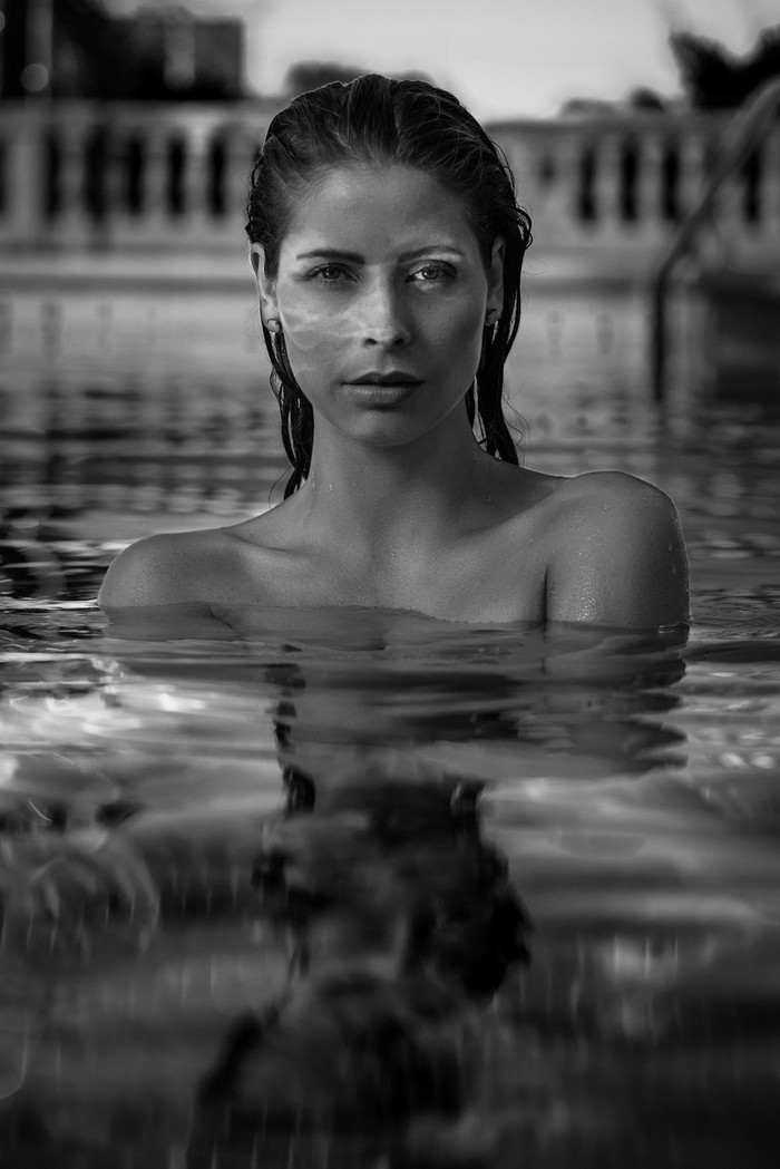 Collection 26 photo by Theresa Sujata Senti