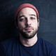 Matt Hussey