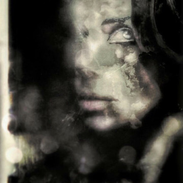 Foto della galleria 8