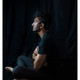 Gian Paolo Maraini