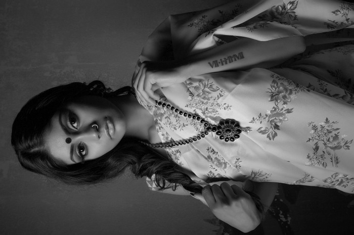 Collection 34 photo by Balasangar Balasubramaniam