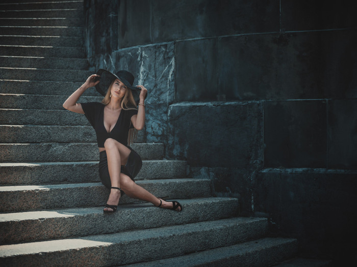 Collection 51 photo by Mladen Dakic