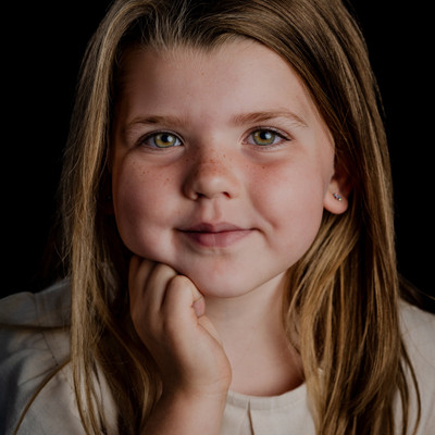 Fotografie v galerii 1