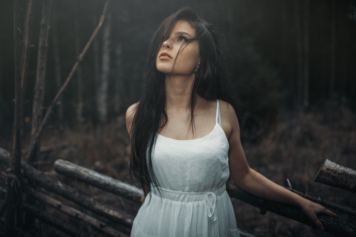 Collection 22 photo by Pauli Järviluoto