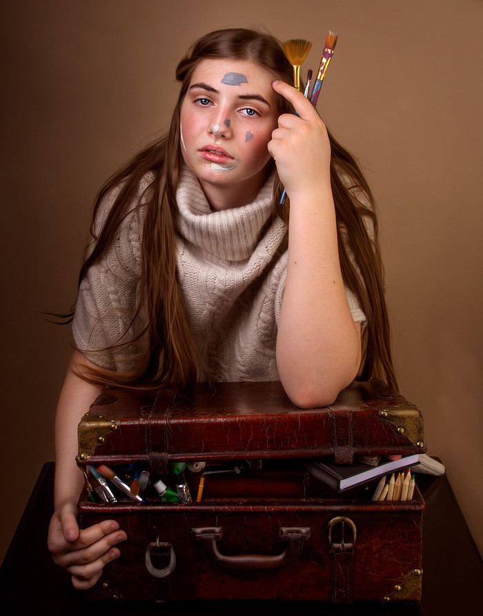 Collection 76 photo by Amanda Colgan