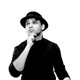 Arkun Rajkumar