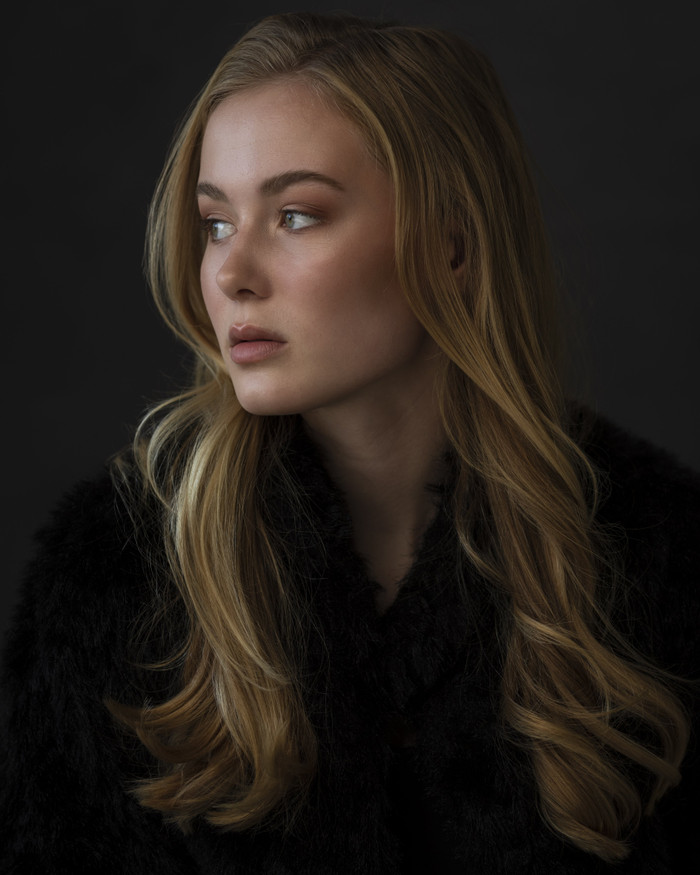 Collection 88 photo by Marcello Koster