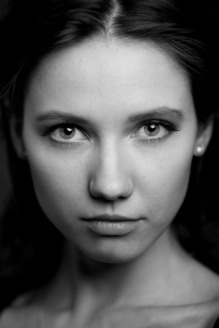 Collection 2 photo by Armin Reinhardt