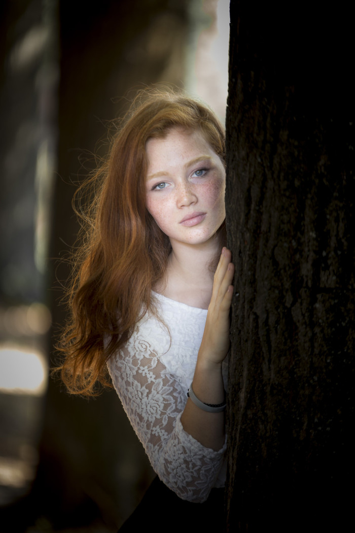 Collection 9 photo by Alessandro Malinverni