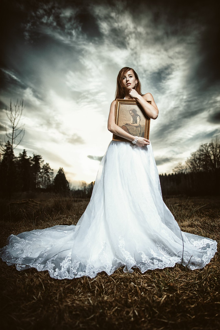 Collection 12 photo by Christian Giger