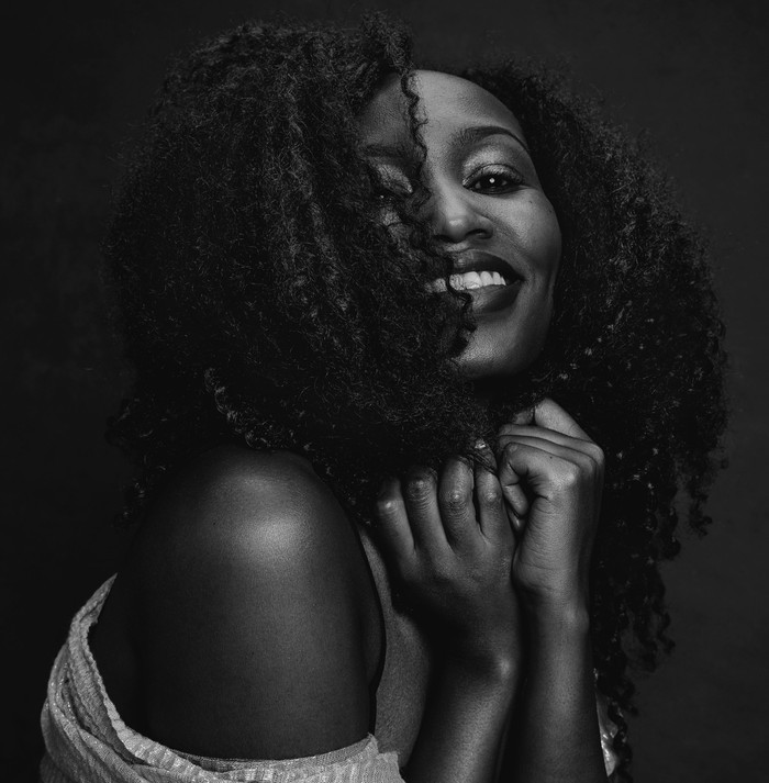 Collection 37 photo by Jorge Gonzalez