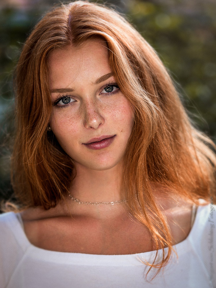 Collection 10 photo by Siegart Von Schlichting